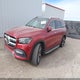 4JGFF5KE4MA428776 2021 Mercedes-Benz Gls 450 4Matic auction photo thumbnail 2