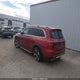 4JGFF5KE4MA428776 2021 Mercedes-Benz Gls 450 4Matic auction photo thumbnail 3