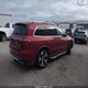 4JGFF5KE4MA428776 2021 Mercedes-Benz Gls 450 4Matic auction photo thumbnail 4
