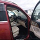 4JGFF5KE4MA428776 2021 Mercedes-Benz Gls 450 4Matic auction photo thumbnail 5