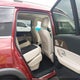 4JGFF5KE4MA428776 2021 Mercedes-Benz Gls 450 4Matic auction photo thumbnail 8