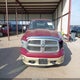 1C6RR6PT5FS676299 2015 Ram 1500 Laramie Longhorn auction photo thumbnail 12