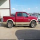 1C6RR6PT5FS676299 2015 Ram 1500 Laramie Longhorn auction photo thumbnail 13