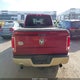 1C6RR6PT5FS676299 2015 Ram 1500 Laramie Longhorn auction photo thumbnail 16