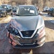 JN1BJ1AW0NW681833 2022 Nissan Rogue Sport S Awd Xtronic Cvt auction photo thumbnail 12