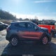 JN1BJ1AW0NW681833 2022 Nissan Rogue Sport S Awd Xtronic Cvt auction photo thumbnail 13