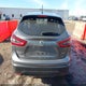 JN1BJ1AW0NW681833 2022 Nissan Rogue Sport S Awd Xtronic Cvt auction photo thumbnail 16