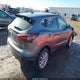 JN1BJ1AW0NW681833 2022 Nissan Rogue Sport S Awd Xtronic Cvt auction photo thumbnail 4