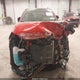 JTMABACA3SA102284 2025 Toyota Bz4X Xle auction photo thumbnail 12