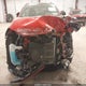 JTMABACA3SA102284 2025 Toyota Bz4X Xle auction photo thumbnail 6