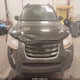 5NMSG3AB0AH380657 2010 Hyundai Santa Fe Gls auction photo thumbnail 12
