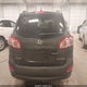 5NMSG3AB0AH380657 2010 Hyundai Santa Fe Gls auction photo thumbnail 16