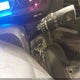 5NMSG3AB0AH380657 2010 Hyundai Santa Fe Gls auction photo thumbnail 11