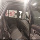 5NMSG3AB0AH380657 2010 Hyundai Santa Fe Gls auction photo thumbnail 8