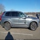 YV4A22PK7L1607039 2020 Volvo Xc90 T6 Momentum 7 Passenger auction photo thumbnail 13