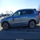 YV4A22PK7L1607039 2020 Volvo Xc90 T6 Momentum 7 Passenger auction photo thumbnail 14