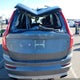 YV4A22PK7L1607039 2020 Volvo Xc90 T6 Momentum 7 Passenger auction photo thumbnail 16