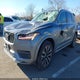 YV4A22PK7L1607039 2020 Volvo Xc90 T6 Momentum 7 Passenger auction photo thumbnail 2