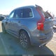 YV4A22PK7L1607039 2020 Volvo Xc90 T6 Momentum 7 Passenger auction photo thumbnail 3