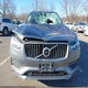 YV4A22PK7L1607039 2020 Volvo Xc90 T6 Momentum 7 Passenger auction photo thumbnail 6