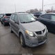 5Y2SL62833Z419501 2003 Pontiac Vibe auction photo thumbnail 1