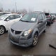 5Y2SL62833Z419501 2003 Pontiac Vibe auction photo thumbnail 2