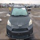 JTKKU10429J034091 2009 Scion Xd auction photo thumbnail 12