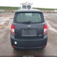 JTKKU10429J034091 2009 Scion Xd auction photo thumbnail 16