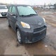 JTKKU10429J034091 2009 Scion Xd auction photo thumbnail 1