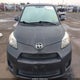 JTKKU10429J034091 2009 Scion Xd auction photo thumbnail 6