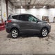 1FMCU9GX5FUA92020 2015 Ford Escape Se auction photo thumbnail 14