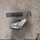 1FMCU9GX5FUA92020 2015 Ford Escape Se auction photo thumbnail 12