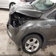 1FMCU9GX5FUA92020 2015 Ford Escape Se auction photo thumbnail 19