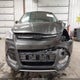 1FMCU9GX5FUA92020 2015 Ford Escape Se auction photo thumbnail 6