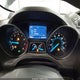 1FMCU9GX5FUA92020 2015 Ford Escape Se auction photo thumbnail 7
