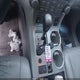 5TDKK3EH4AS006921 2010 Toyota Highlander Se V6 auction photo thumbnail 11