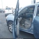 5TDKK3EH4AS006921 2010 Toyota Highlander Se V6 auction photo thumbnail 5