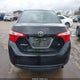 5YFBURHE5FP248941 2015 Toyota Corolla Le auction photo thumbnail 16