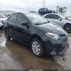 5YFBURHE5FP248941 2015 Toyota Corolla Le auction photo thumbnail 1