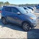 KNDPBCA24D7413532 2013 Kia Sportage Lx auction photo thumbnail 1