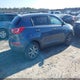 KNDPBCA24D7413532 2013 Kia Sportage Lx auction photo thumbnail 4
