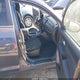 KNDPBCA24D7413532 2013 Kia Sportage Lx auction photo thumbnail 5