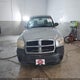 1D7HE22K16S692531 2006 Dodge Dakota St auction photo thumbnail 12