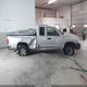 1D7HE22K16S692531 2006 Dodge Dakota St auction photo thumbnail 13