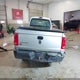 1D7HE22K16S692531 2006 Dodge Dakota St auction photo thumbnail 16