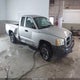 1D7HE22K16S692531 2006 Dodge Dakota St auction photo thumbnail 1