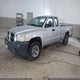 1D7HE22K16S692531 2006 Dodge Dakota St auction photo thumbnail 2