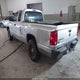 1D7HE22K16S692531 2006 Dodge Dakota St auction photo thumbnail 3
