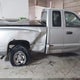 1D7HE22K16S692531 2006 Dodge Dakota St auction photo thumbnail 6