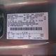 1FTMF1EB7KKD36736 2019 Ford F-150 Xl auction photo thumbnail 9